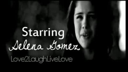 Trailer - Nelena Movie