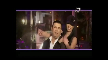 Toni Storaro - Dve Tri Chetiri - Klip4e.net - Gocmentube