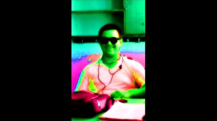 dj dirdio - yeah yeah * Projeck X Remix *