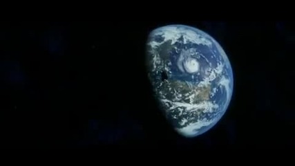 Electric Light Orchestra - Ticket to the moon