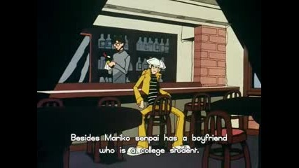 gokinjo monogatari 1 eng subs