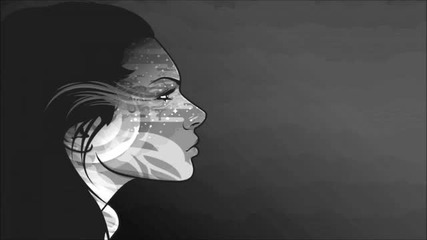 Kassey Voorn - Shine (original Mix)