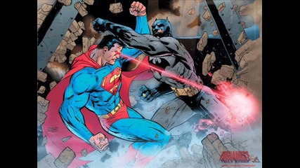 100% Superman By @lone st@r
