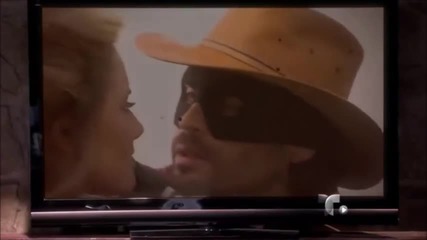 Tierra De Reyes Capitulo 89 – 4_4