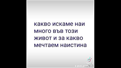 2024-07-22-181358447.mp4