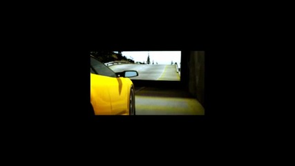 Need For Speed Hp2 Trailer