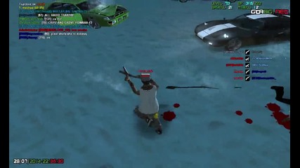 noreload