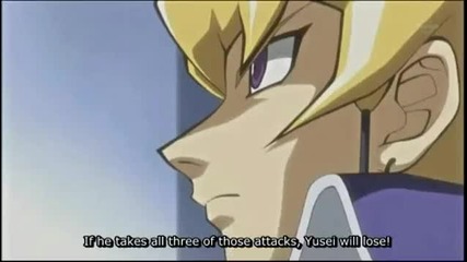Yugioh 5ds Episode 96 Subbed Part 3 (3 3) 