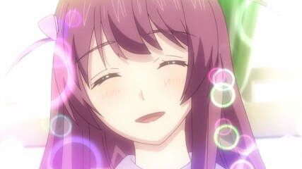 [+16] [bg sub] Nobunaga-sensei no Osanazuma 10