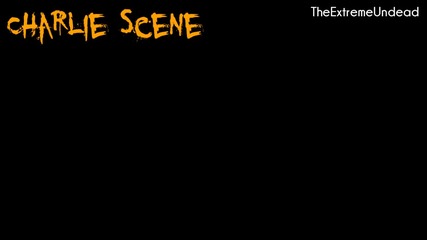 Hollywood Undead - Take Me Home [lyrics Video]