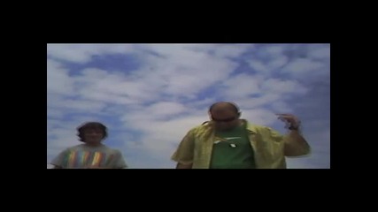 Killara - Piramidata Mc Pluh