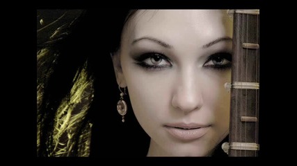 Согдиана - Путь
