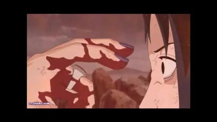 Sasuke vs Itachi Shippuden Amv 