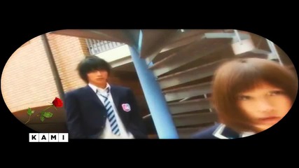 ❤♡ Japanese Drama Collab ♡ High School Debut ♡❤