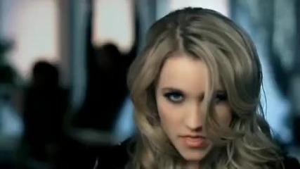 You Are The Only One - Emily Osment - Music Video