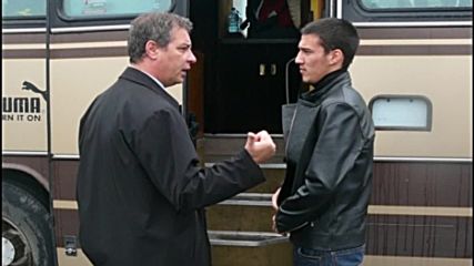 Сашо Станков