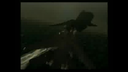 make a move - stealth 