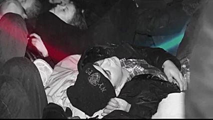 New!!! T.i. - We Will Not [official video]