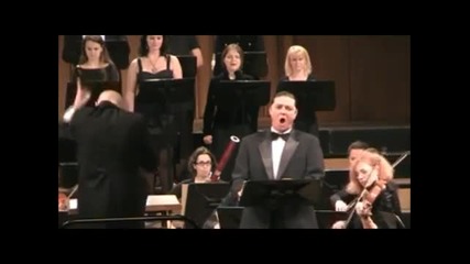 Shostakovich Antiformalist Rayok Антиформалистический Раек