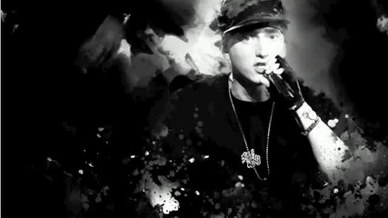 New Eminem - Hello Good Morning New [2011]