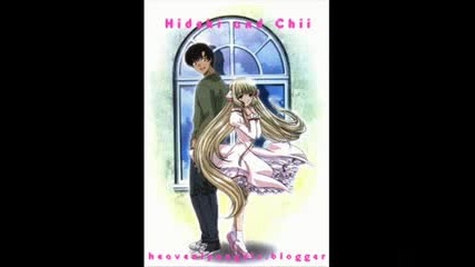 valentines day the anime way 
