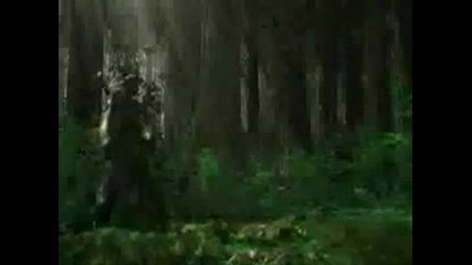 Diablo 3 Trailers (1)