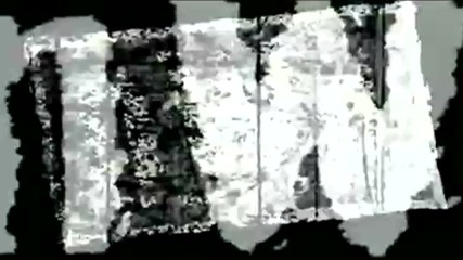 n W o Titantron
