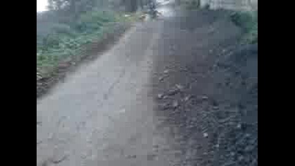 karpati
