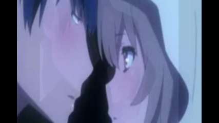 Anime Mix Amv - Meet Me Halfway 