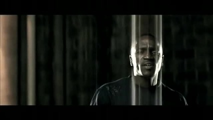 50 Cent - Still Will ft. Akon