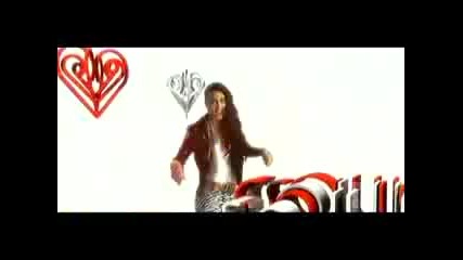 Matt Pokora Ft Verse - They Talk Abuot Me ( Music Video) 