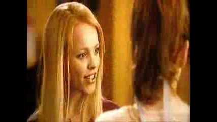 Mean Girls - Regina Geirge :*