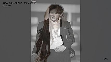 Because of you 12 ep part 2