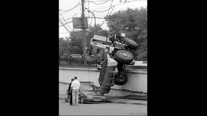 funny picture