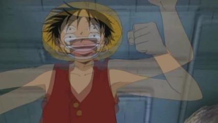 One Piece Hd 204 eng sub