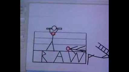 pivot1 troina zaplaha rey misterio vs hbk vs kane 