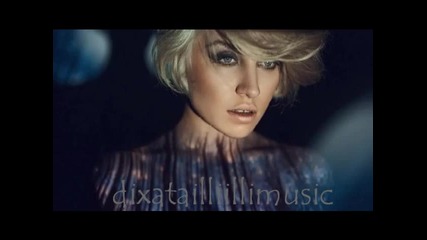 Benjamin Francis Leftwich - Sophie (kasiorama Remix)