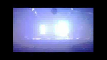Krisko - Dialkam Bialo