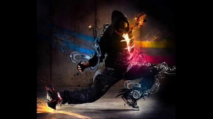 Koan Sound - Max Out (dubstep mix)