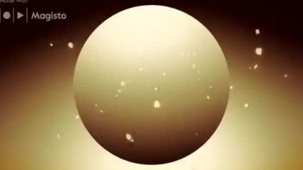 Shigatsu wa Kimi no Uso/your Lie in April