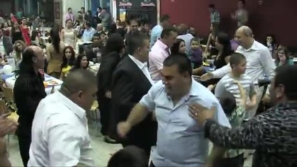 ork Iskolar varna Sava bend belgya 2012