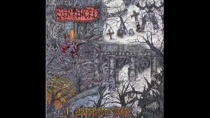 Sentenced - The Truth 
