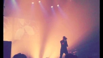 System Syn - Good Night