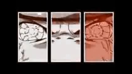 naruto mix