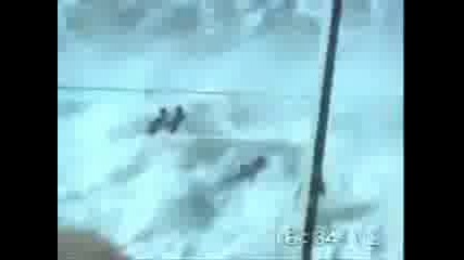 Смях