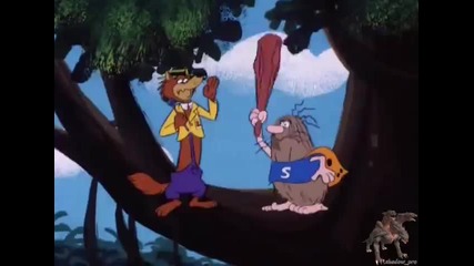 Scooby Doo - Laff A Lympics 2012