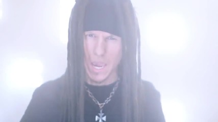 Amaranthe - Amaranthine