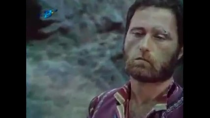 Капитан Петко Войвода - Епизод 3 - 1981г.