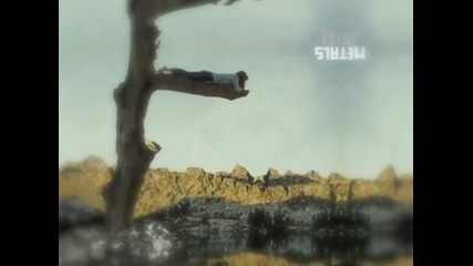 Feist - Bittersweet Melodies