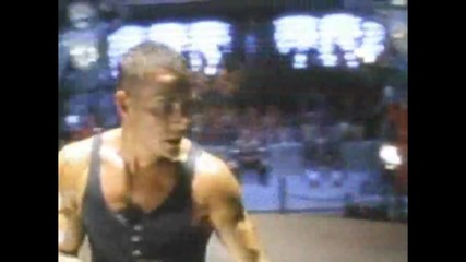Приключението (1996) - Трейлъри